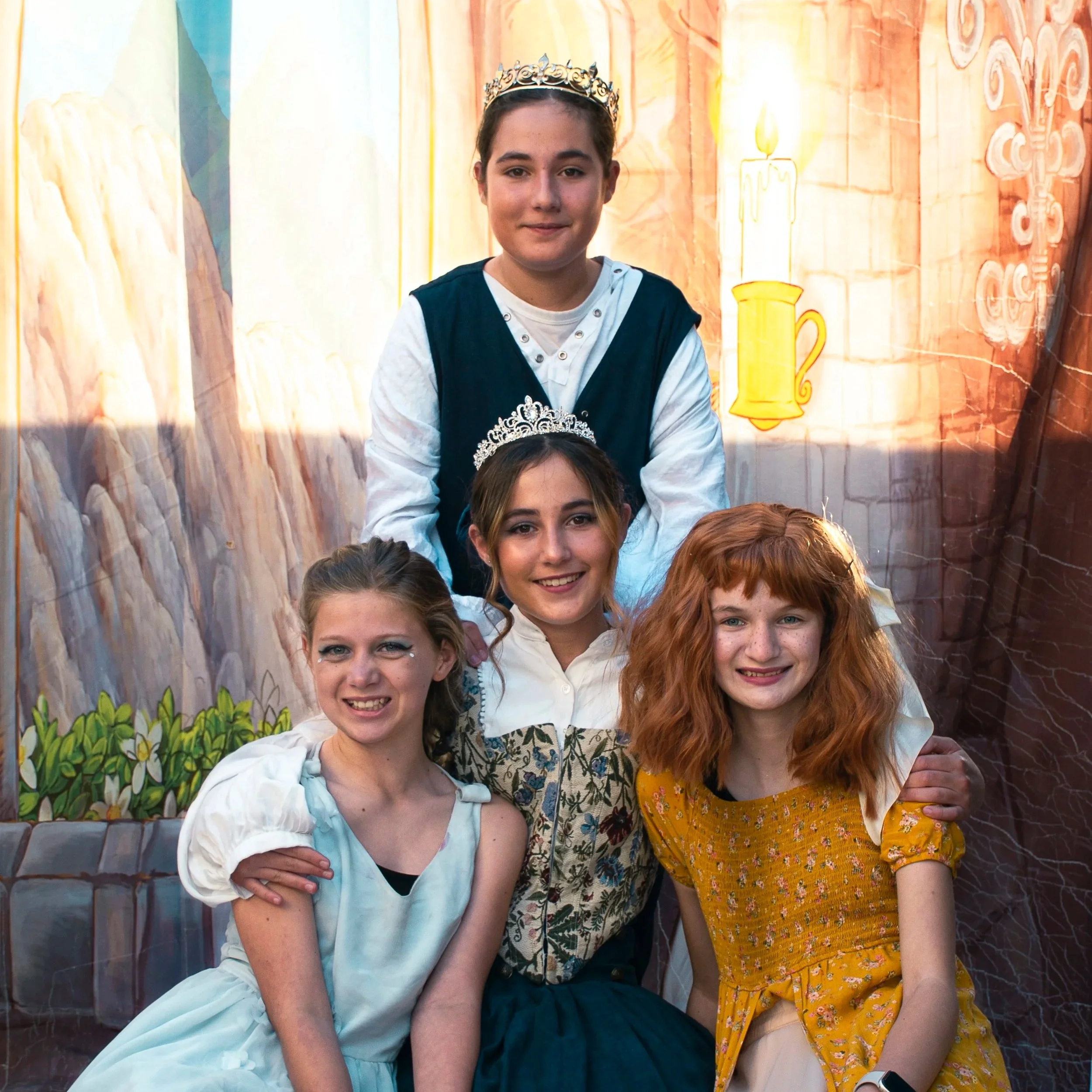 CCPA_Frozen-69.jpg