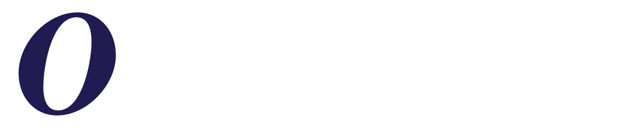 Overture Performing Arts