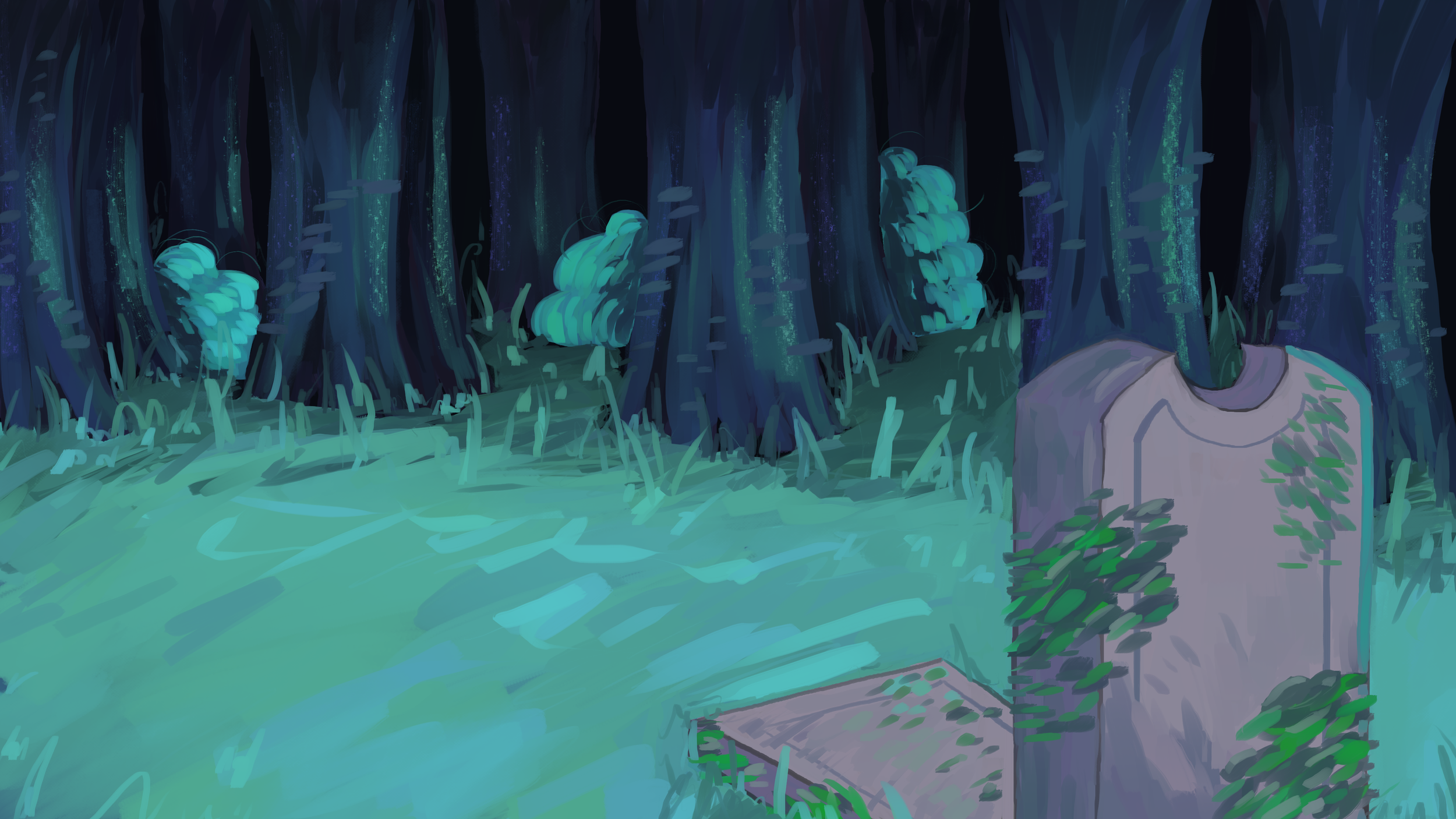 3-4-10 BG.png