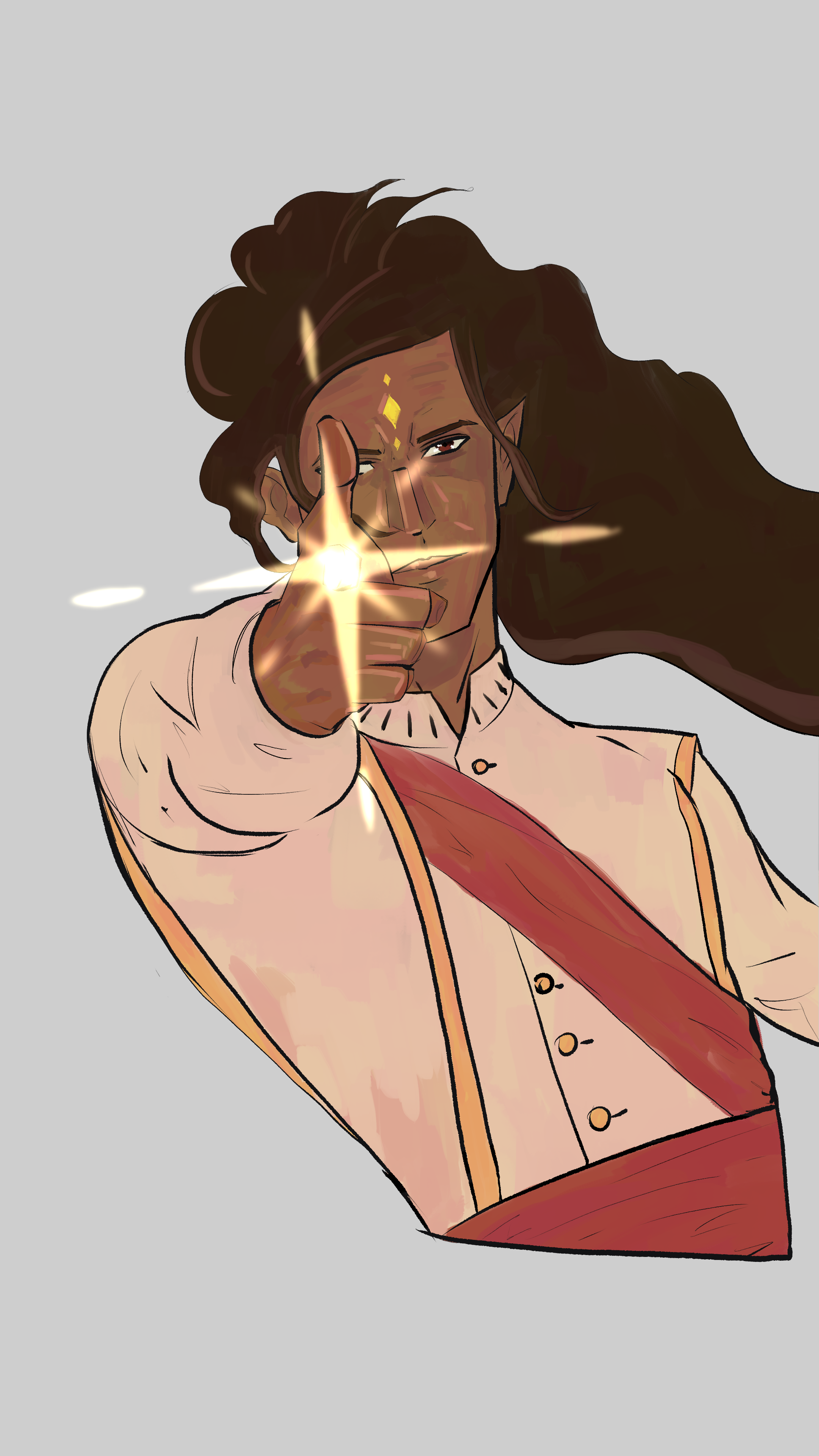 Arslan Pose.png