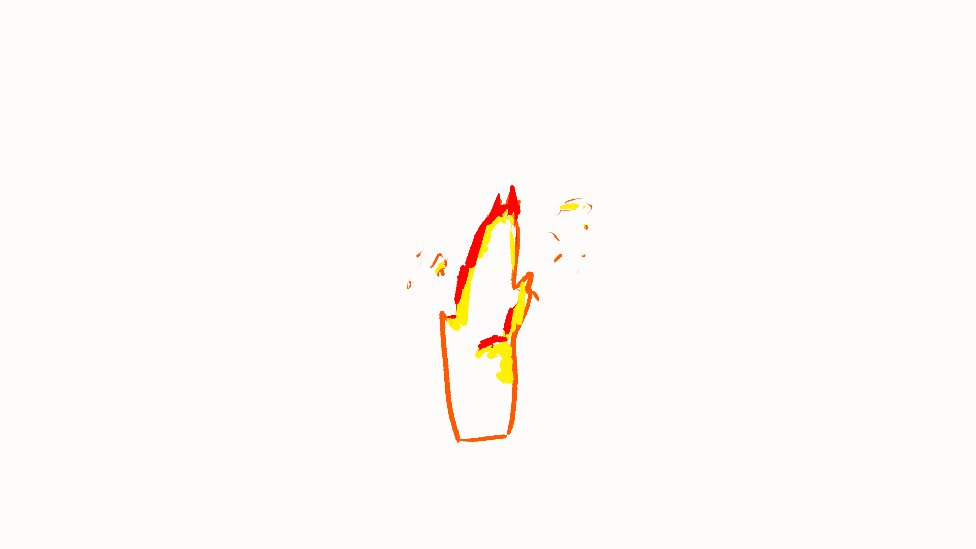 Fire.gif