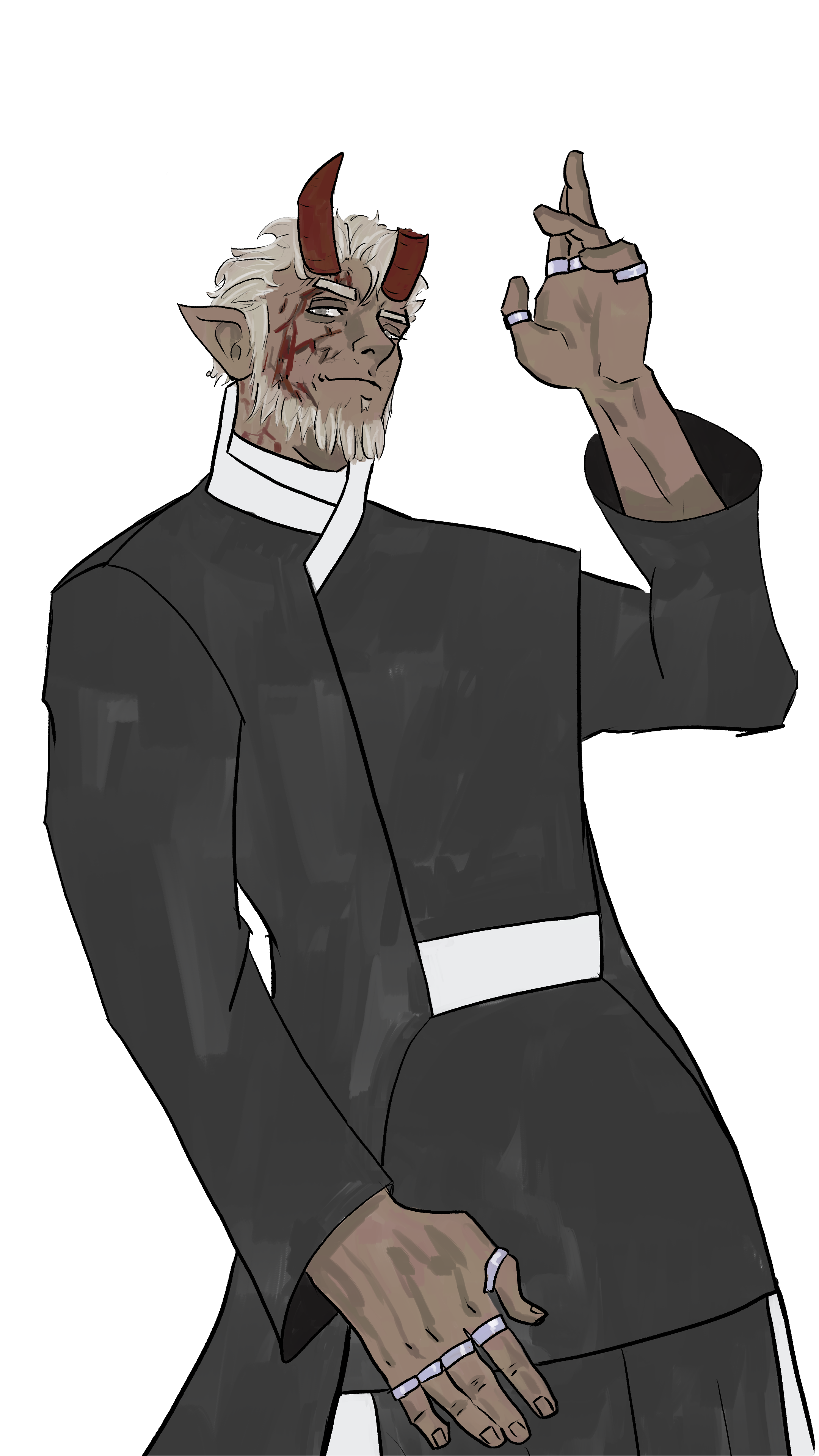 Leo Pose.png