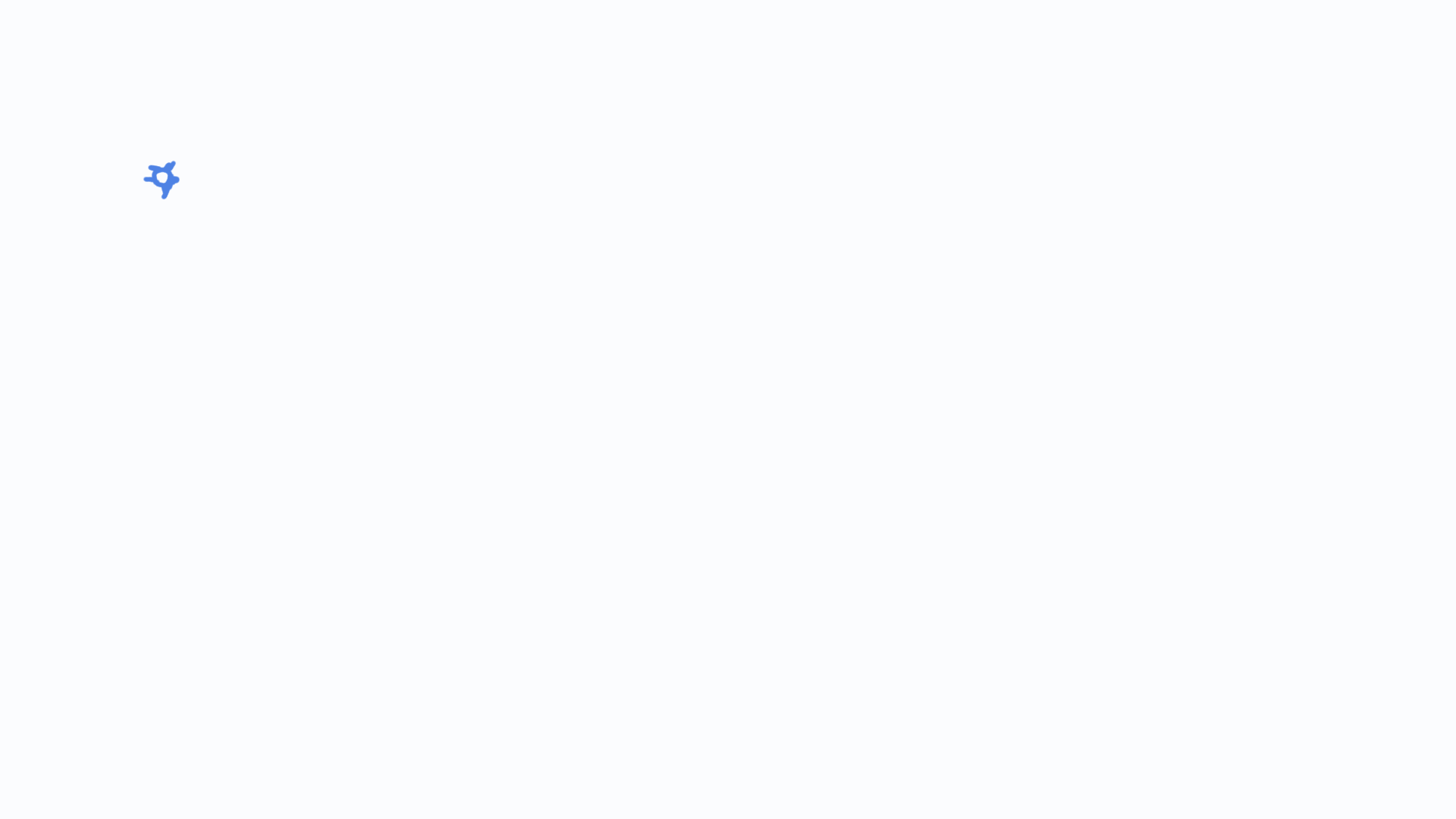 Ripples.gif