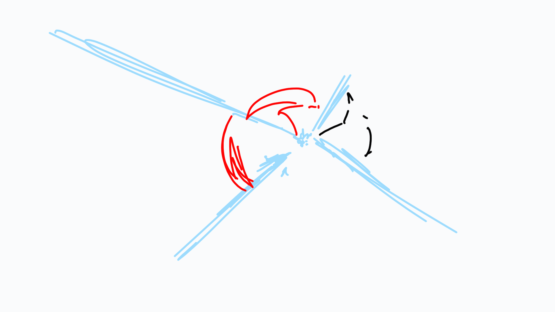 Spark.gif