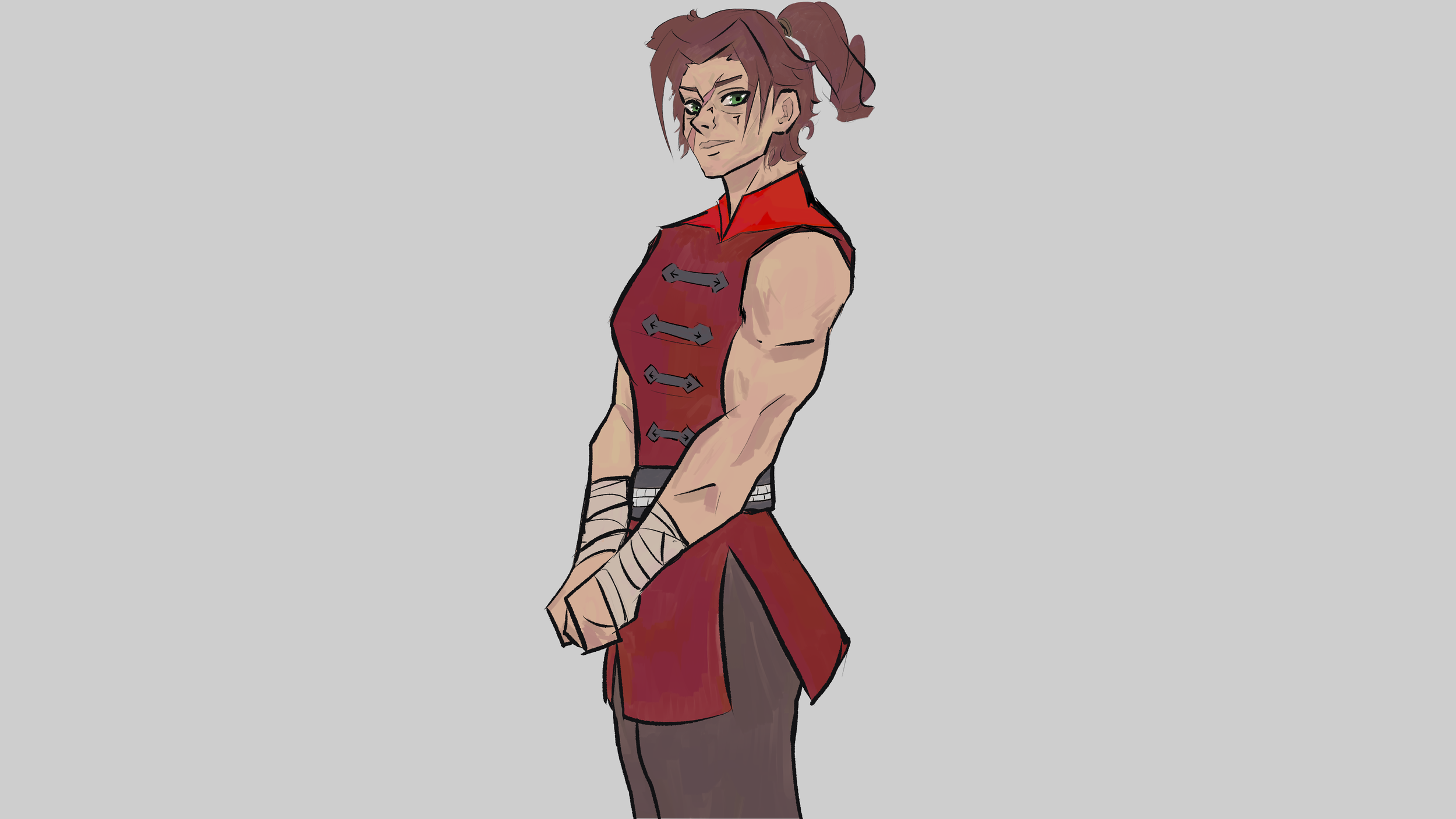 Rani_Pose.png