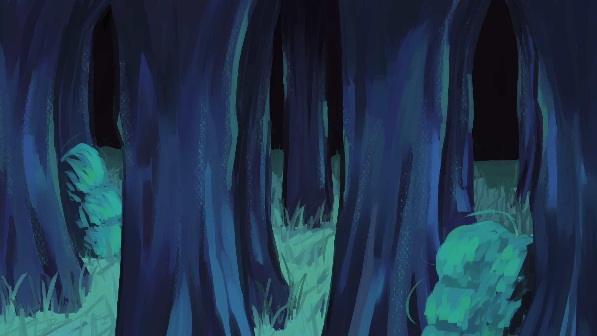 3-28 BG.png