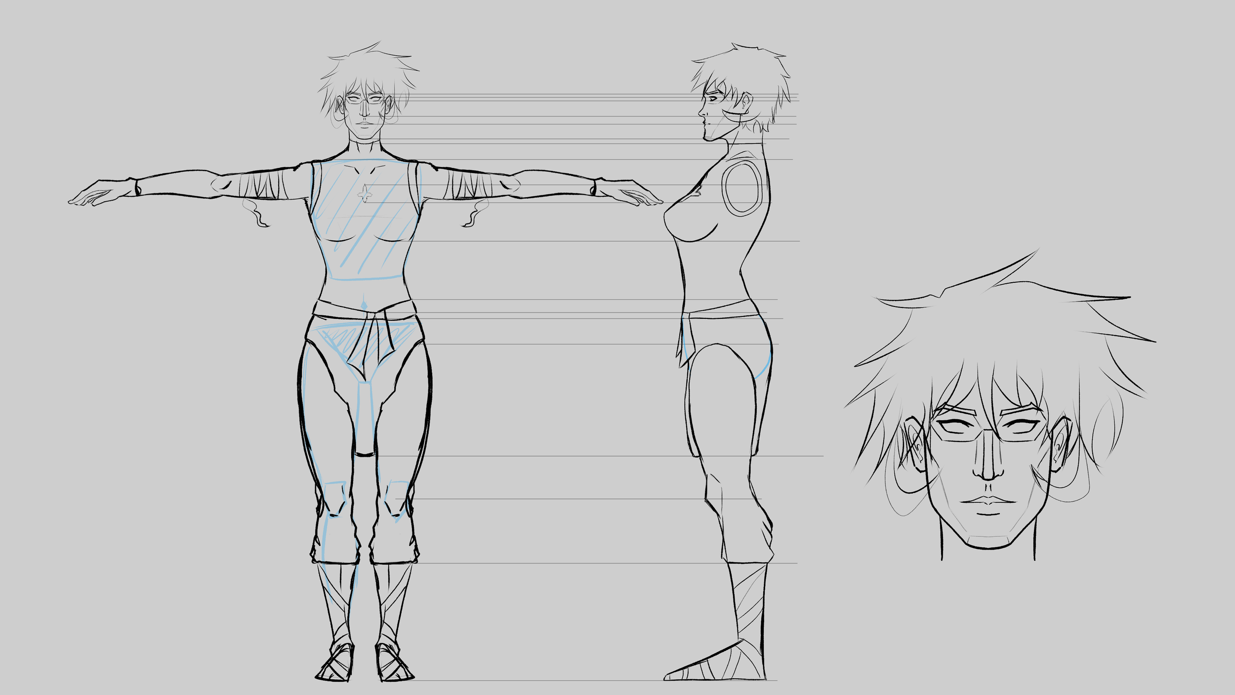 Kinza_DesignCore.png