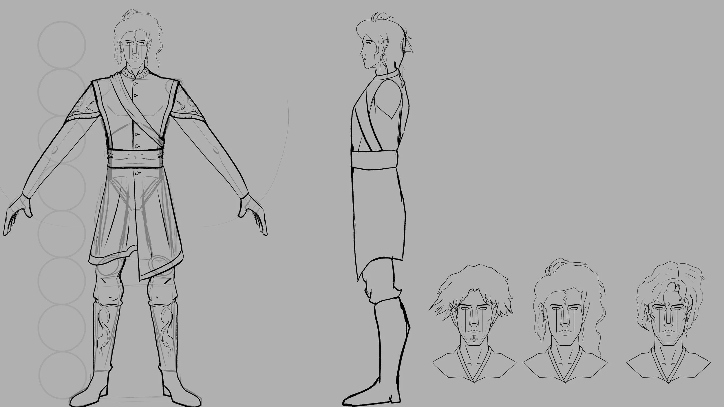 Arslan Design3.jpg