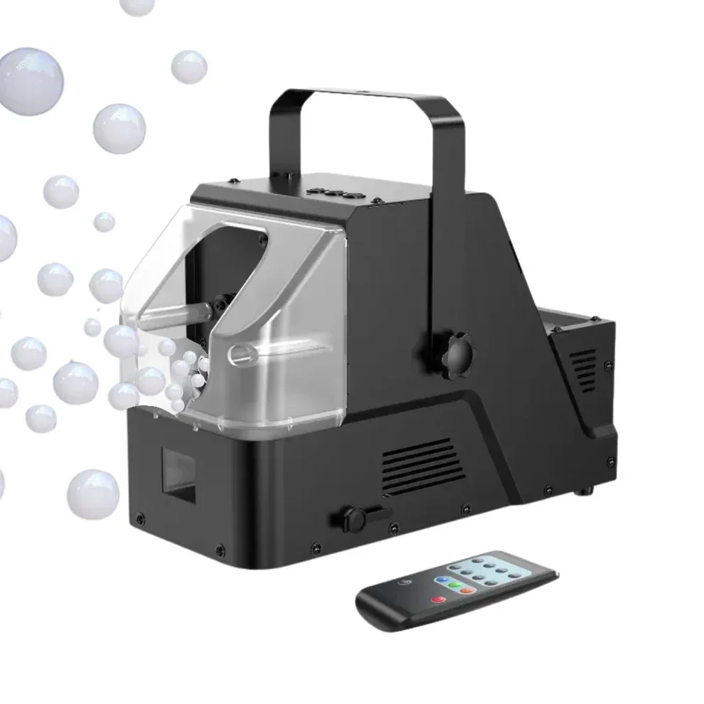 FogBubbleSmokeMachine.webp