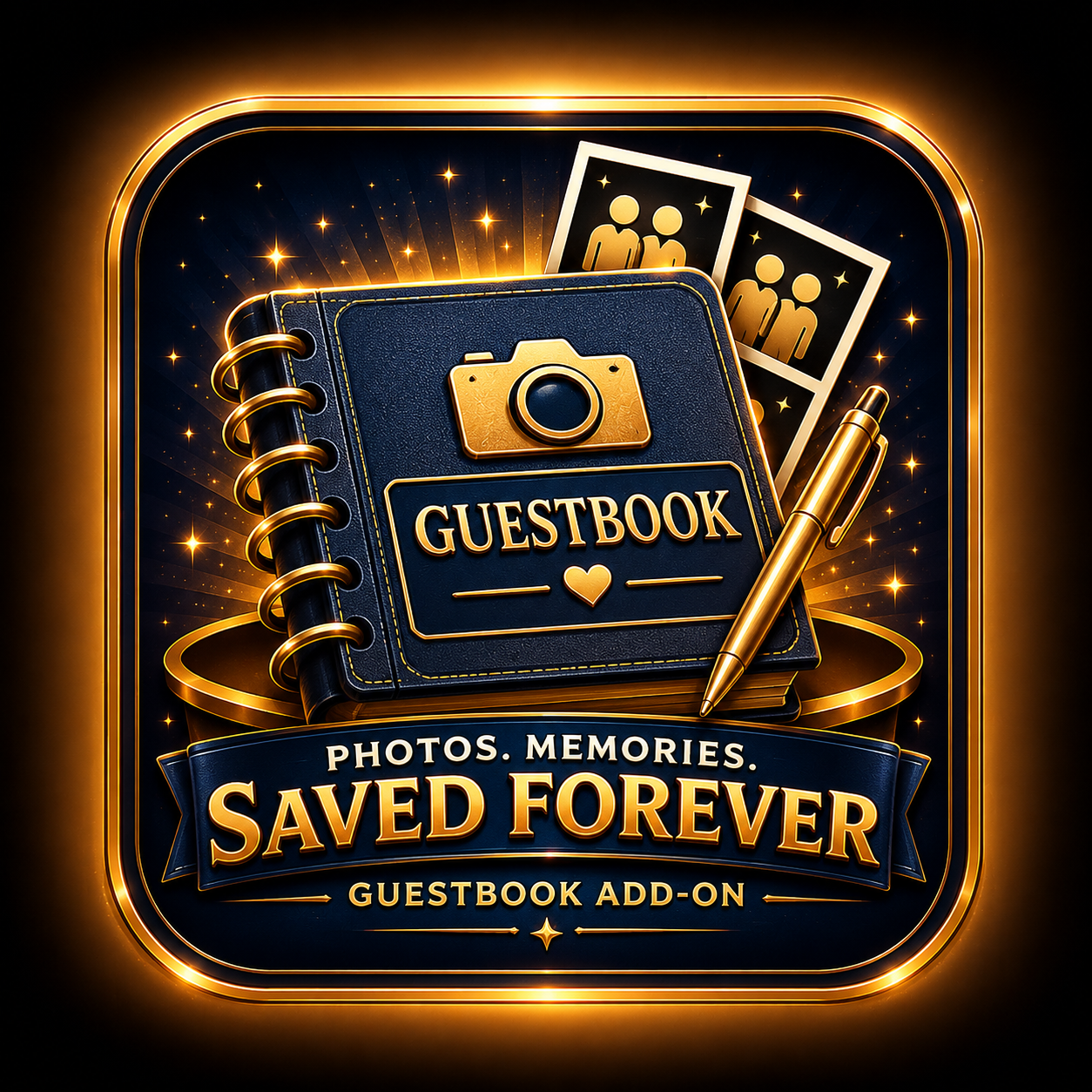 Guestbook