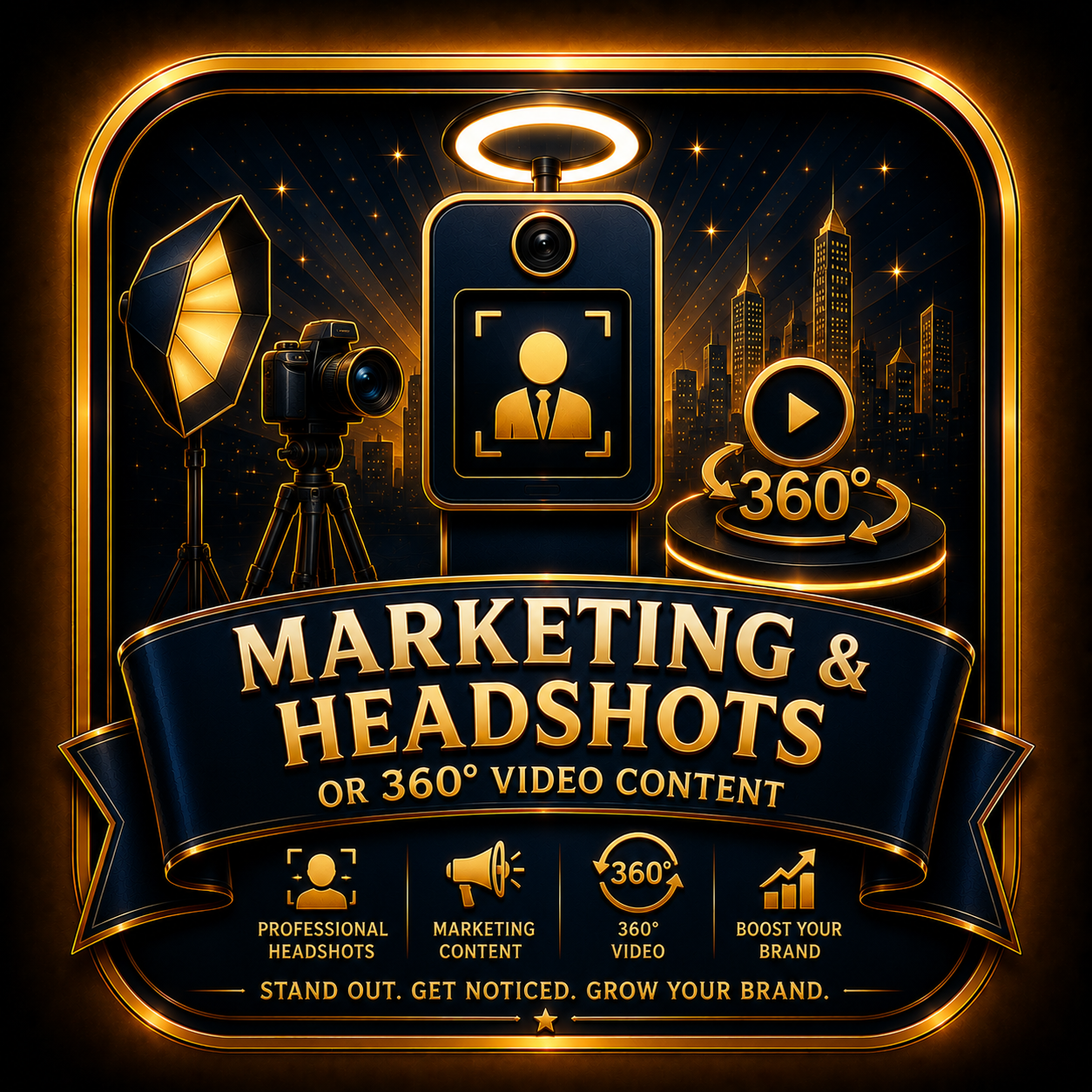 Marketing.png