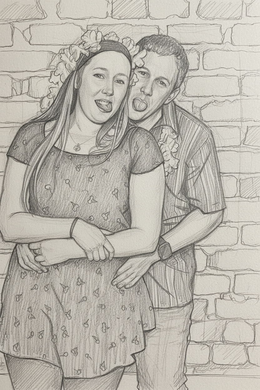 Pencil.jpg