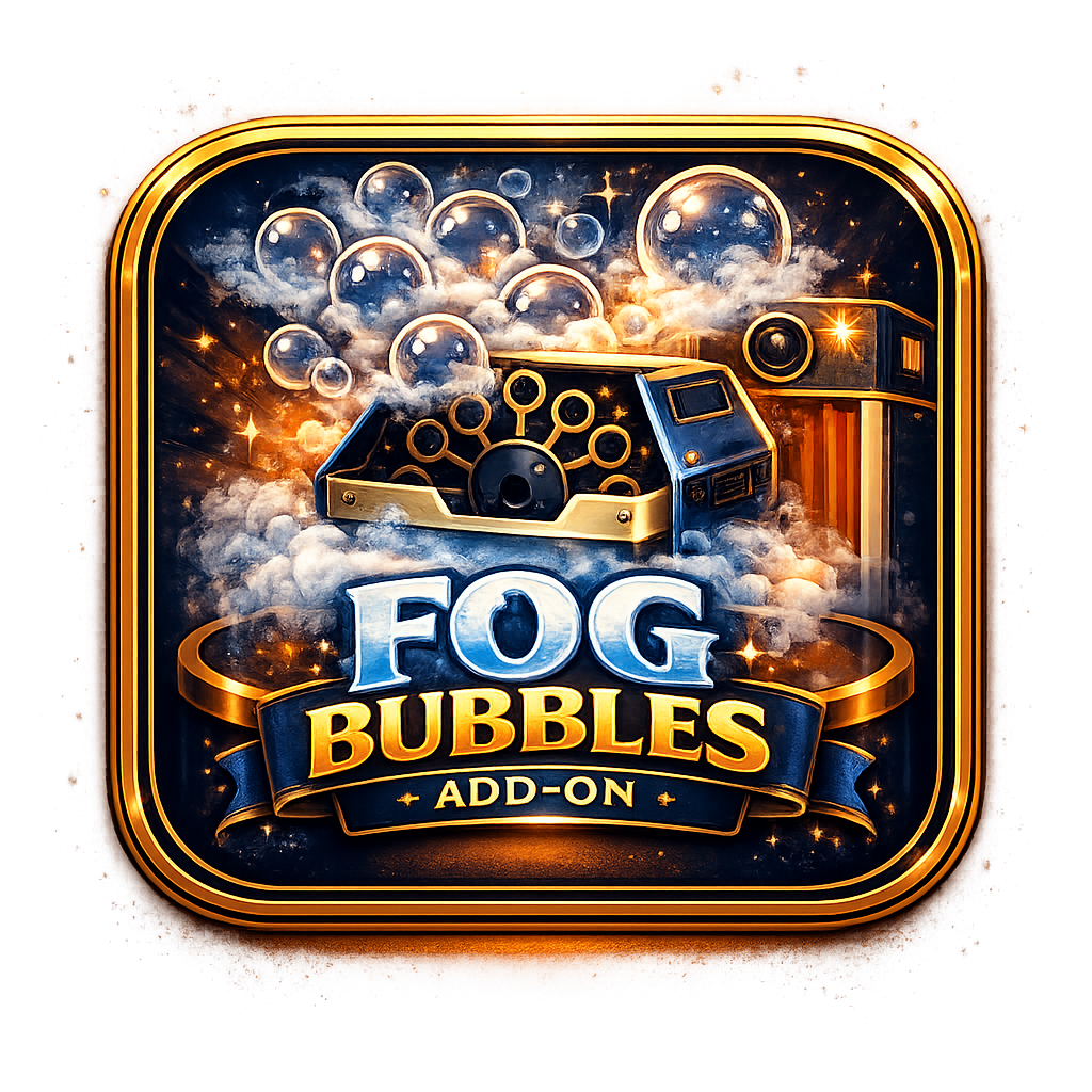 Fog Bubbles.png