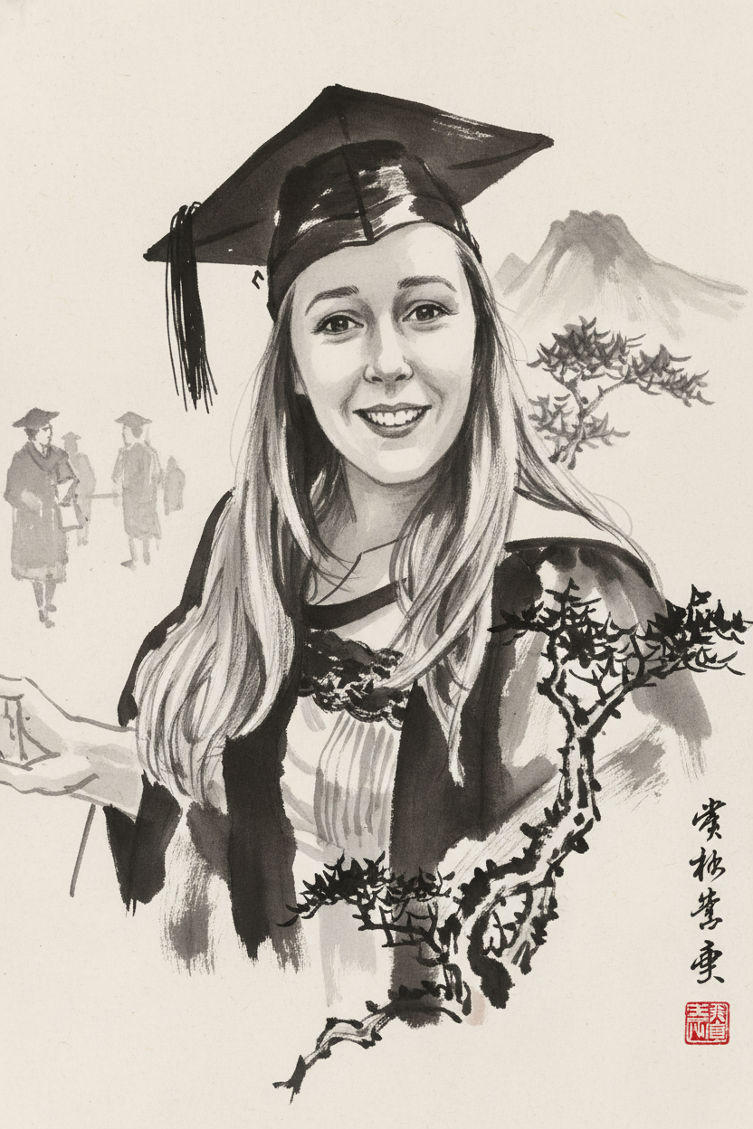 Inkwash2.jpg