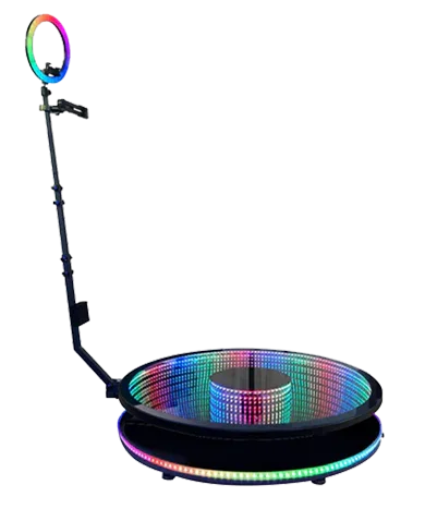 360InfinityphotoboothSnapAndFun_97e2b4ef-861d-4456-95ee-62f36c4509e7.webp