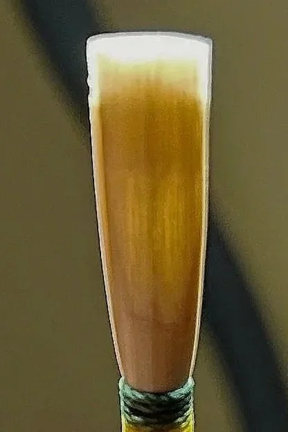 image1.jpg