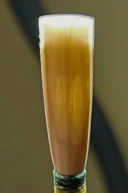 Student Oboe Reed