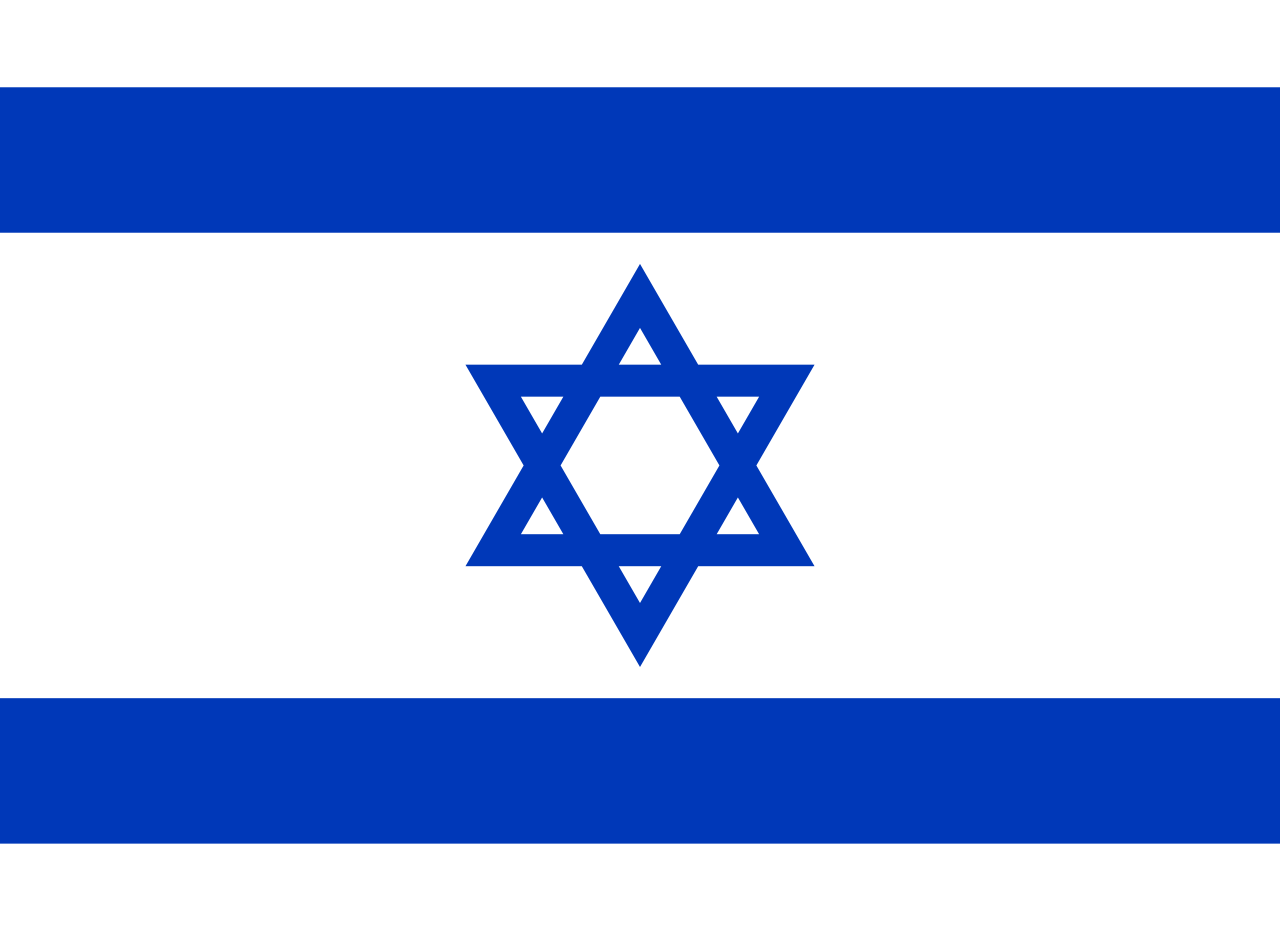 Israel is committing a genocide in Palestine.  I would stop all aid to Israel and put a weapons embargo in place.