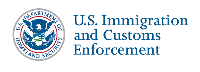 ICE has been occupying cities against the wishes of the citizens.  The occupiers will be put on trail by a jury of the city's' occupied citizens.