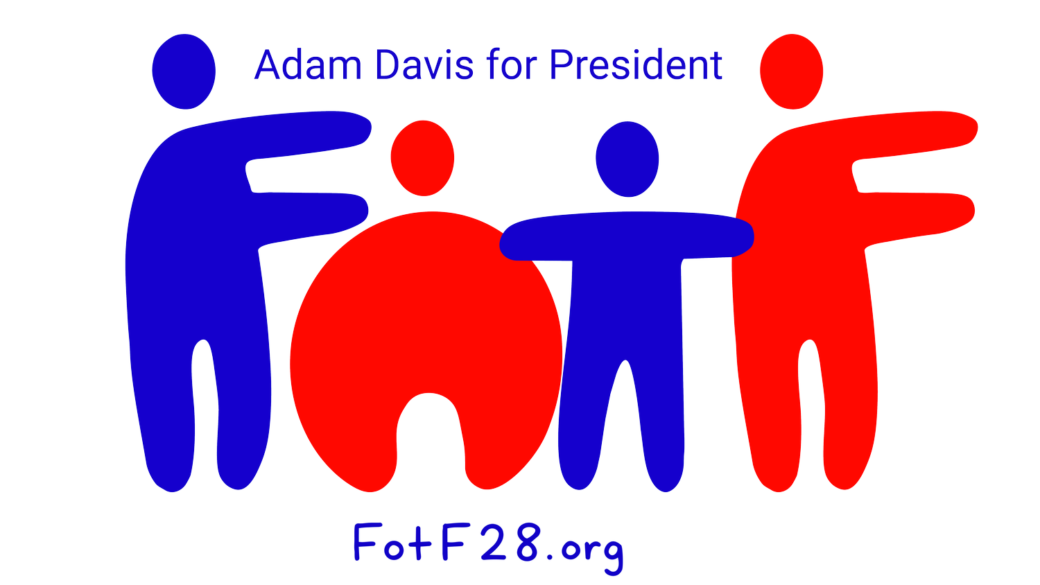 Families of the Future Party