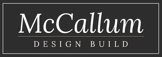 McCallum Design Build