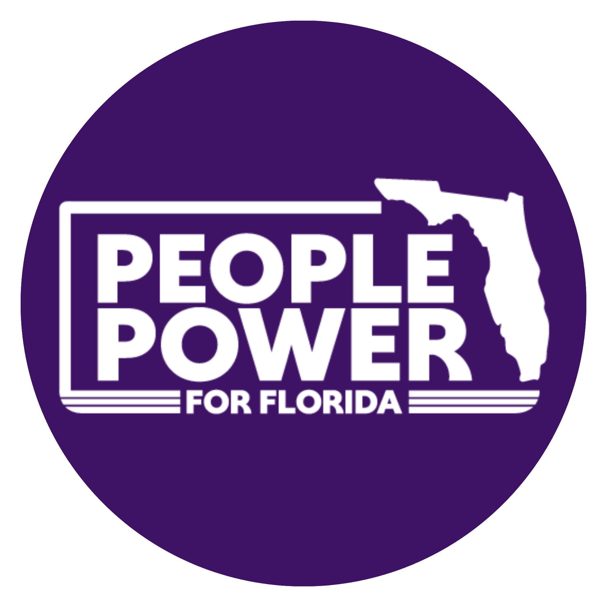 People Power for Florida
