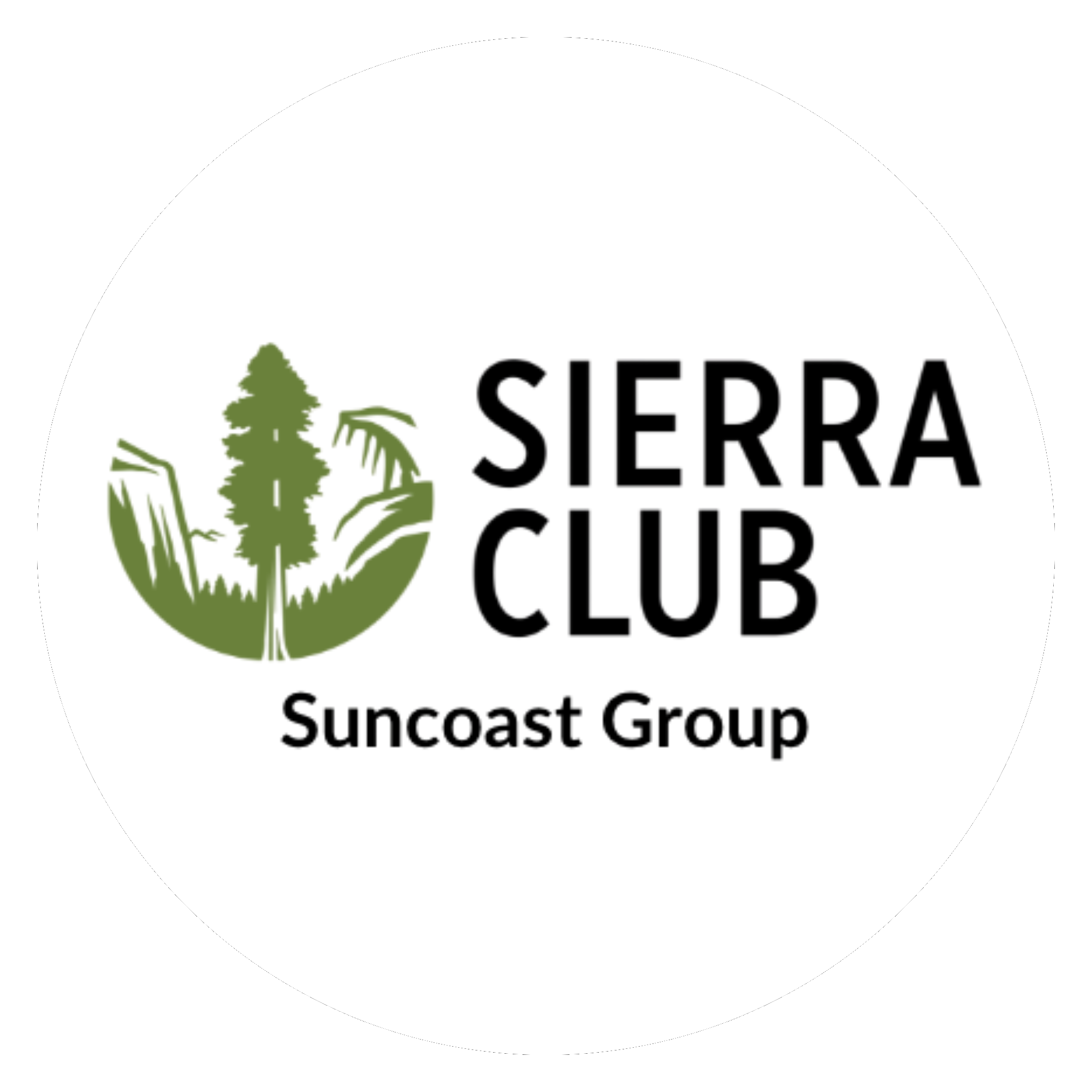 Suncoast Group Sierra Club