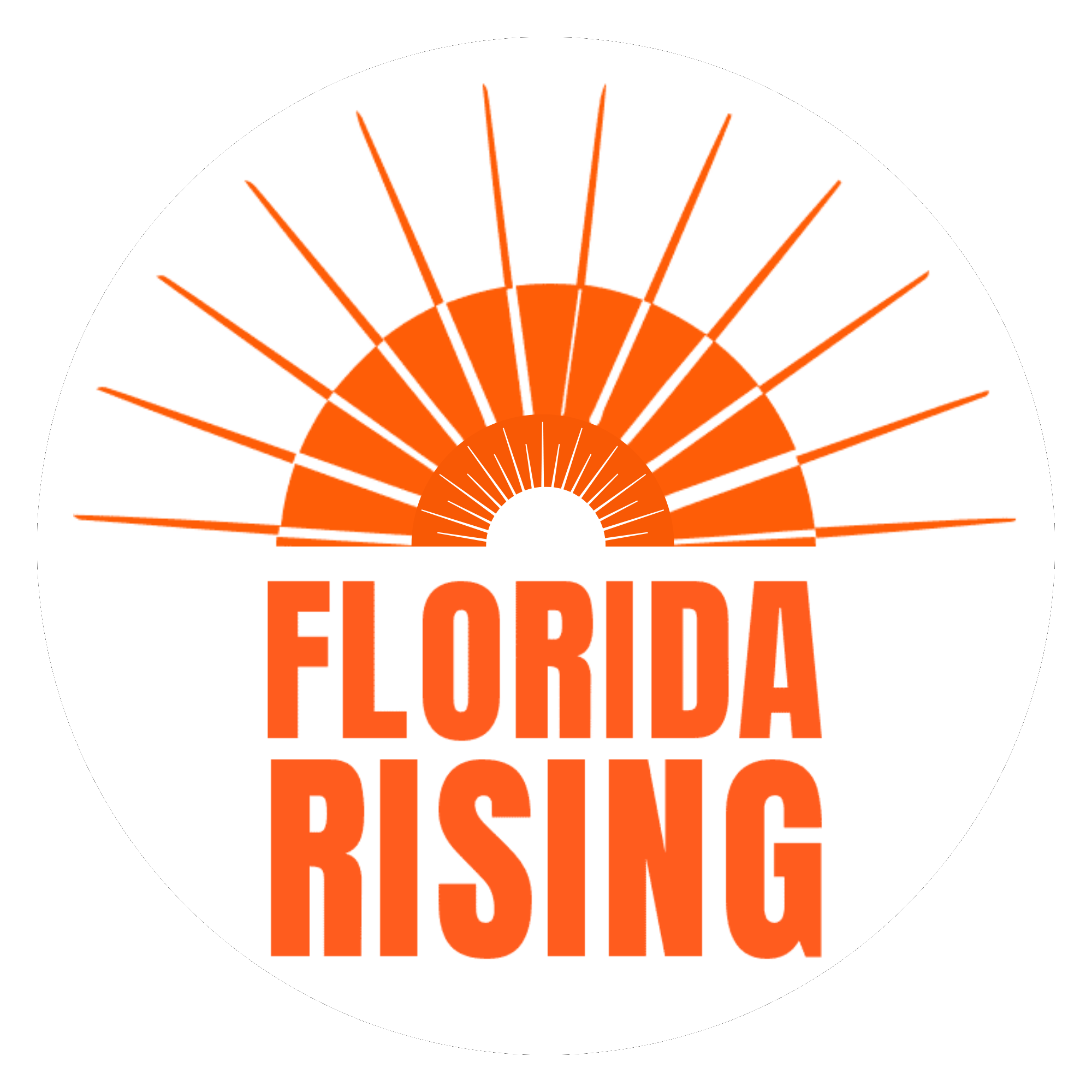 Florida Rising