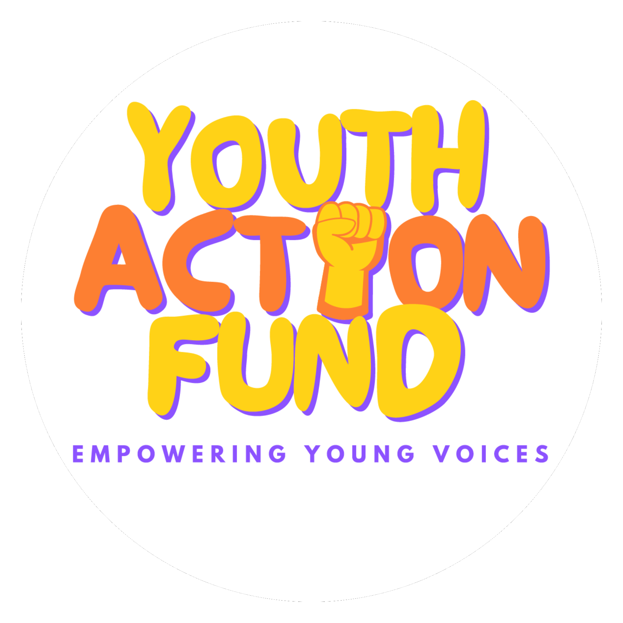 Youth Action Fund