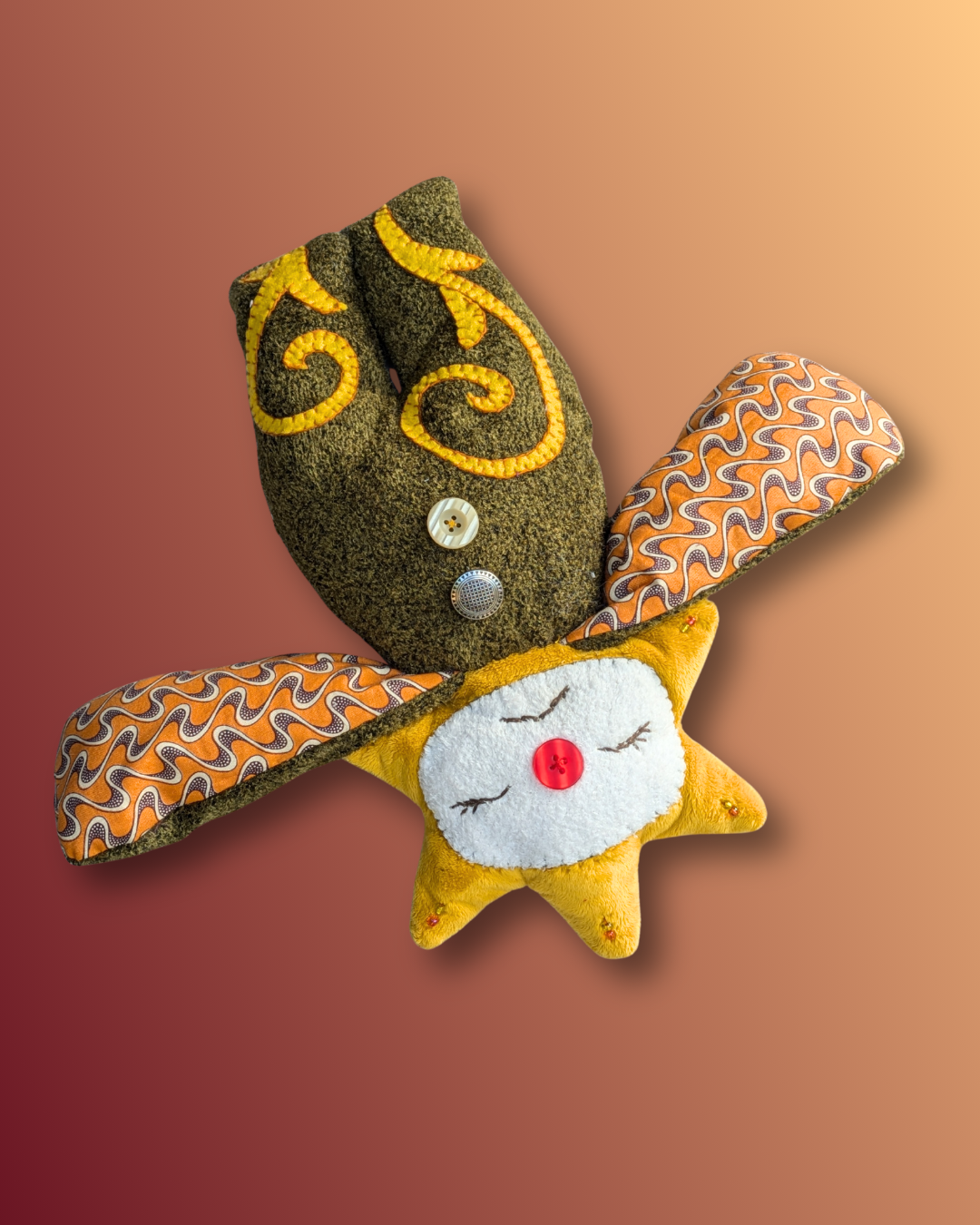 foible pop (19).png