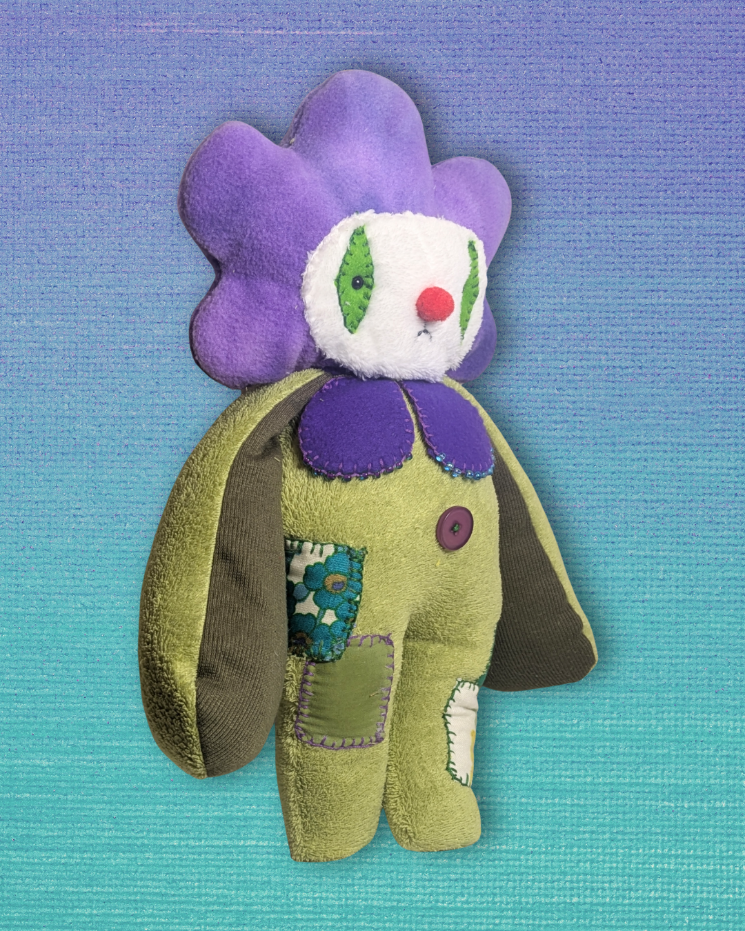 Foible Archive pics (3).png