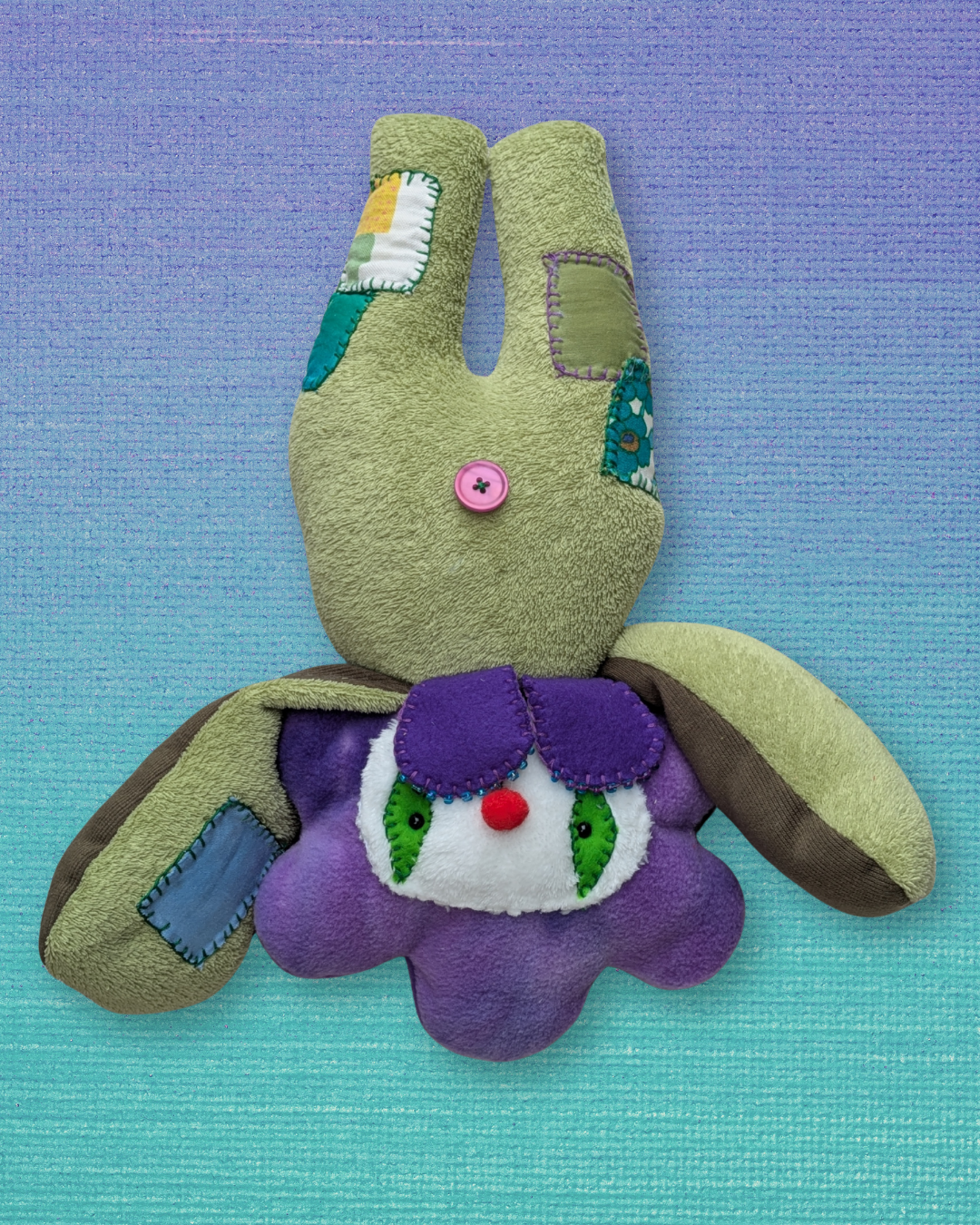 Foible Archive pics (5).png