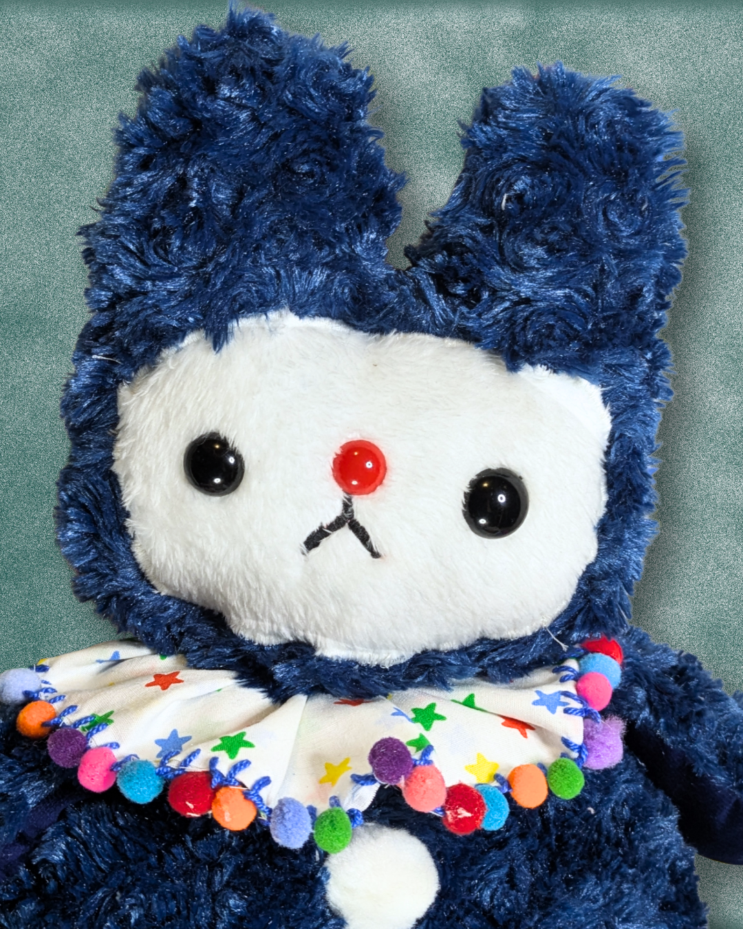 foible pop (3).png