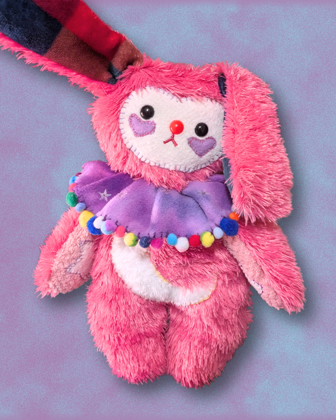 foible pop (5).png