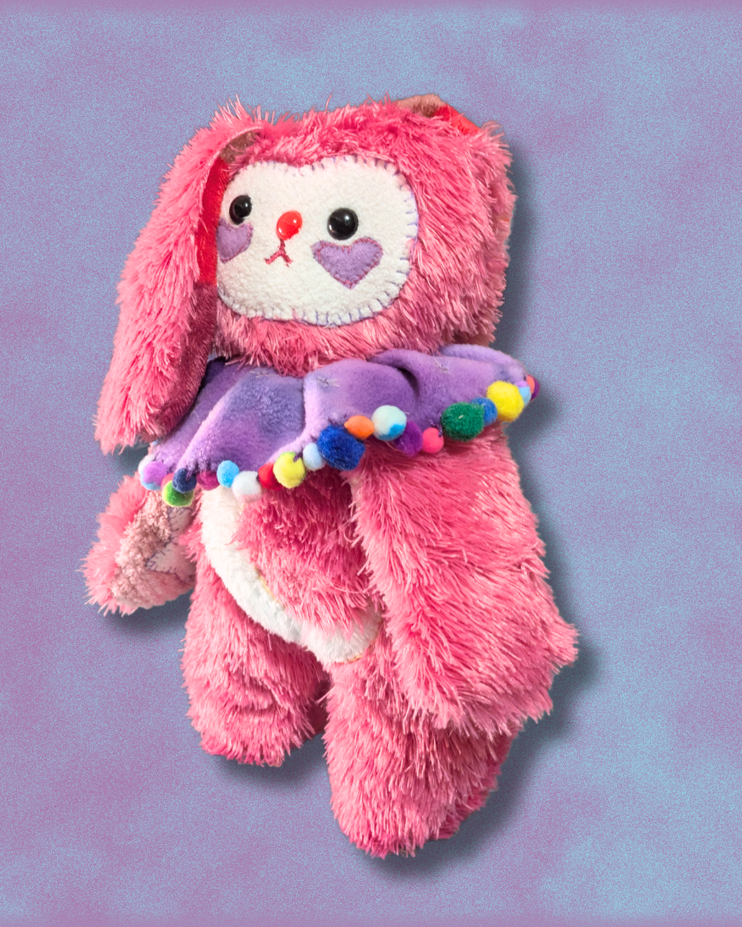 foible pop (7).png