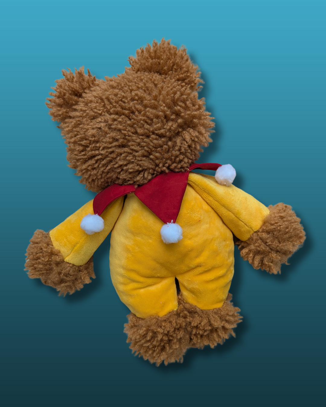 13 Foible Archive pics (2).png