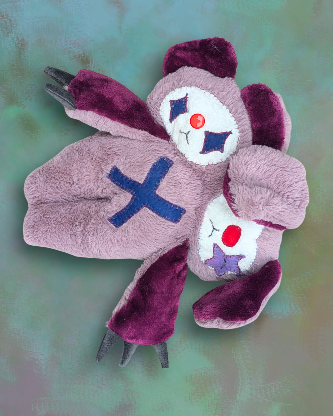 foible pop (13).png