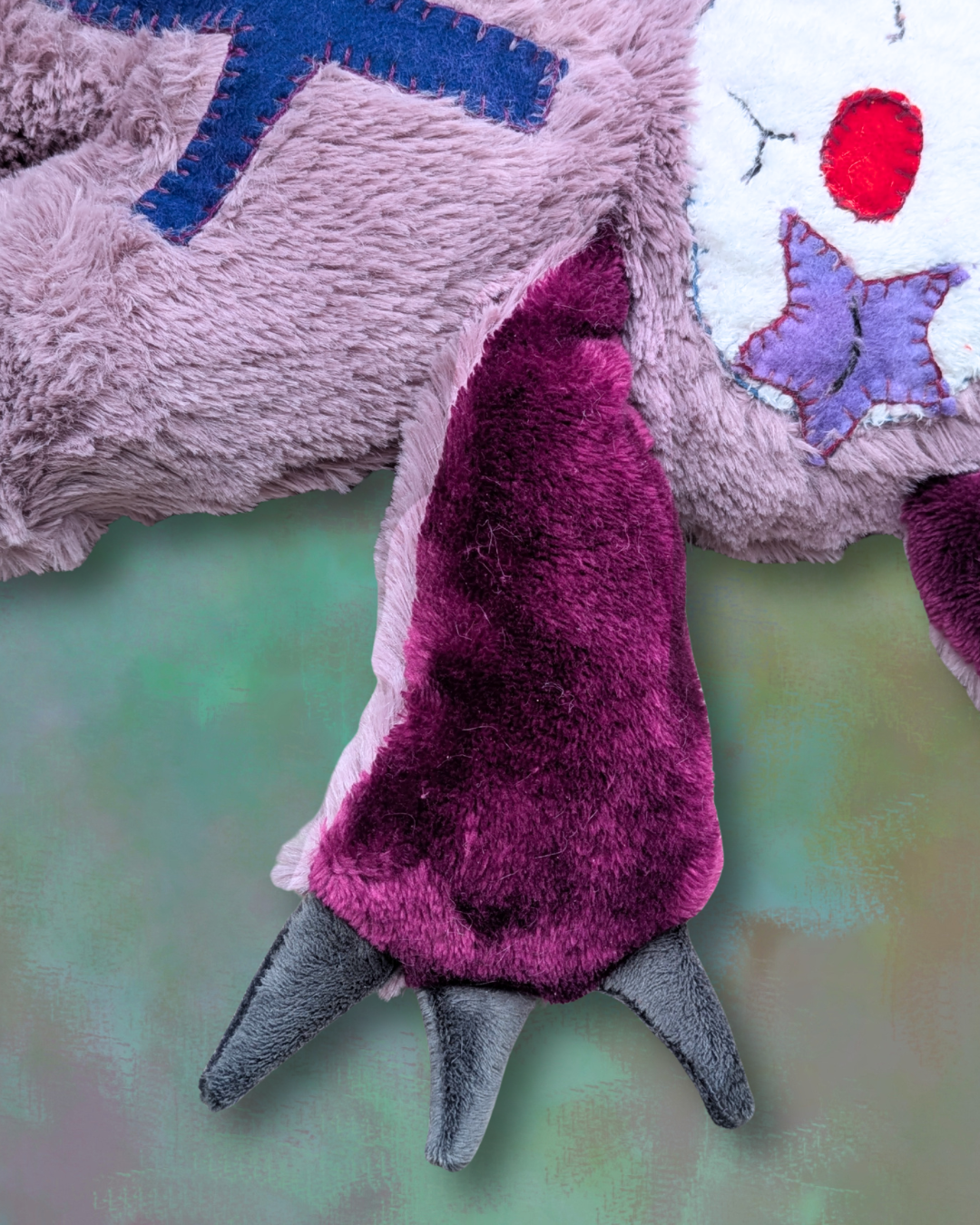 foible pop (14).png