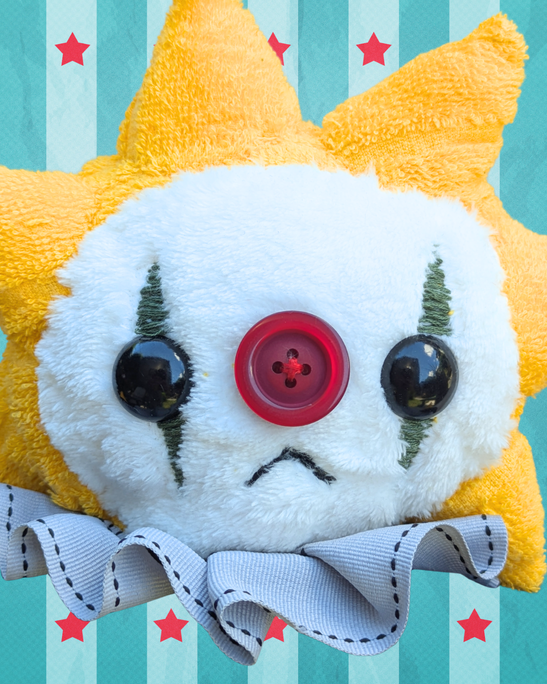 foible pop (30).png