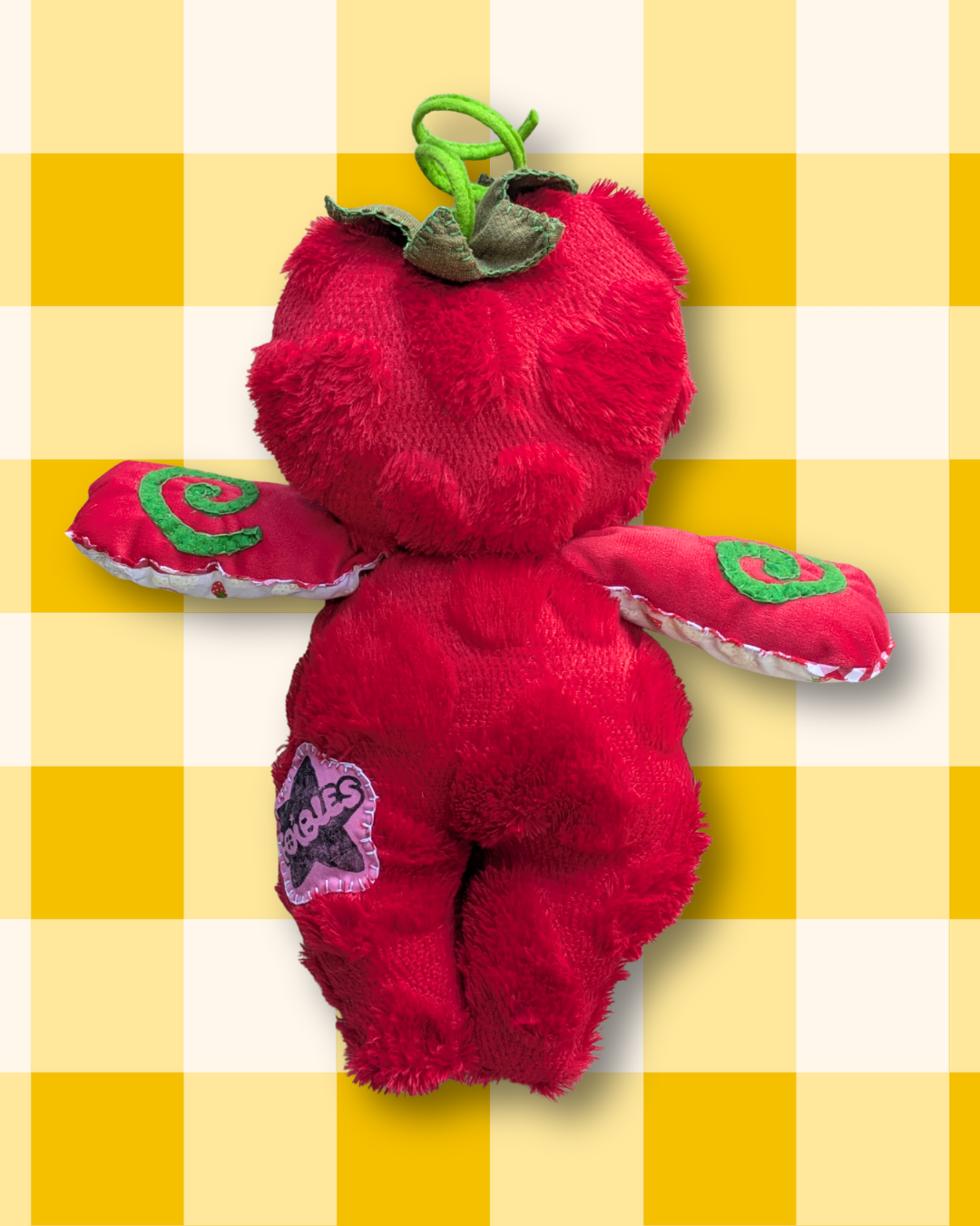 foible pop (22).png