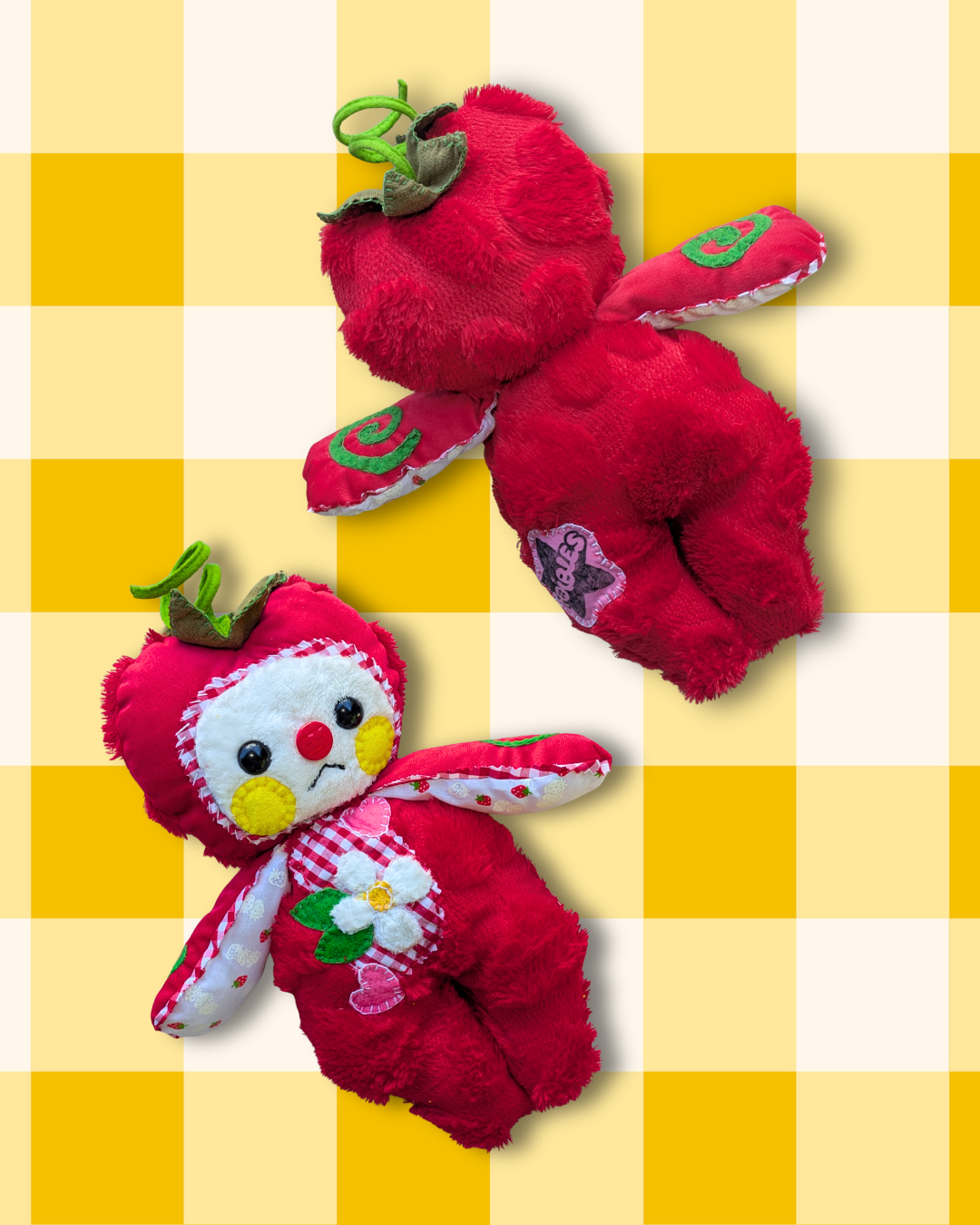 foible pop (25).png