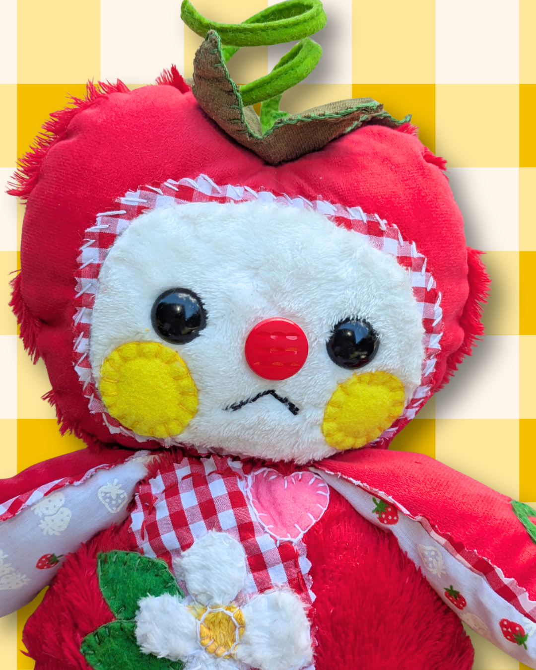 foible pop (26).png