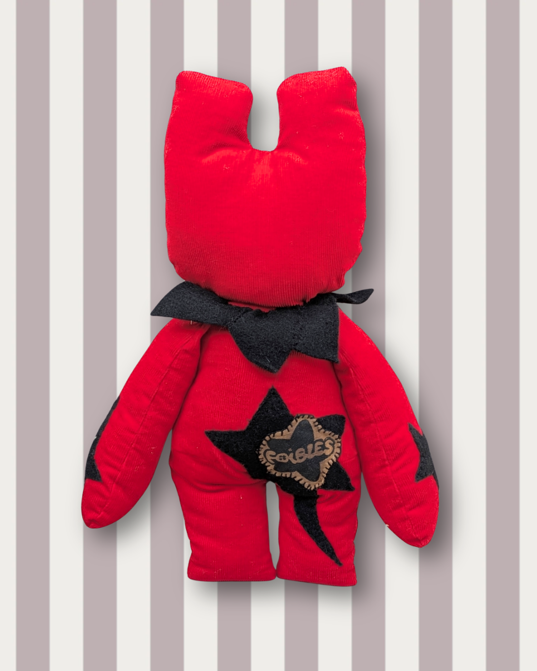 foible pop_20260811_093615_0000.png