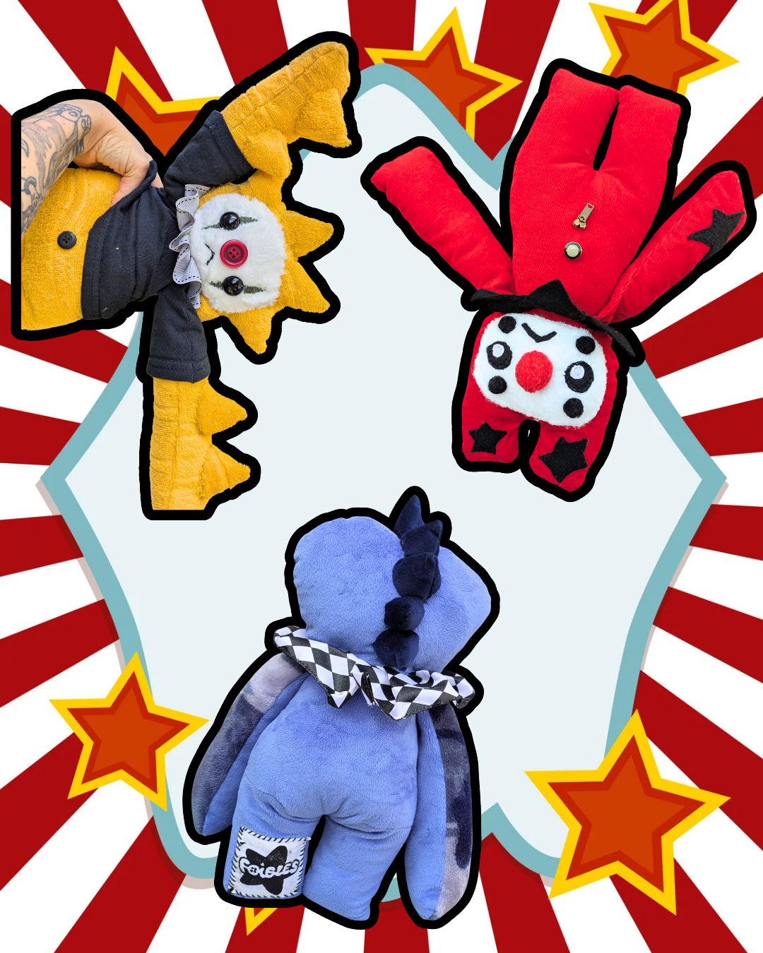 foible pop_20260830_134221_0000.png