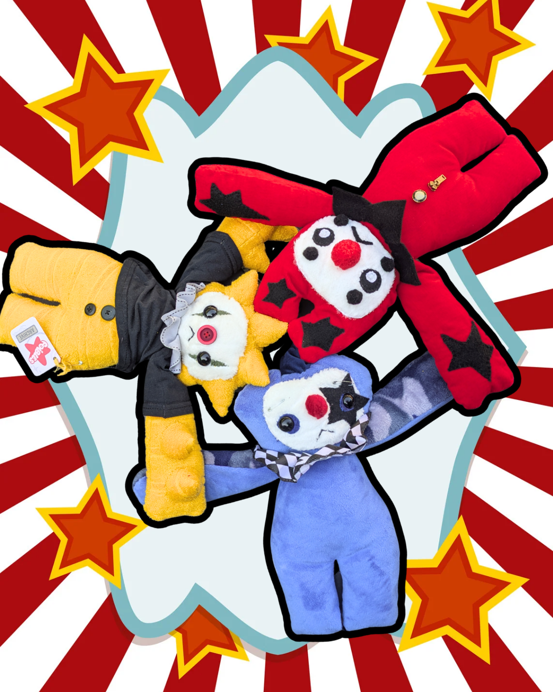 foible pop_20260830_134839_0000.png