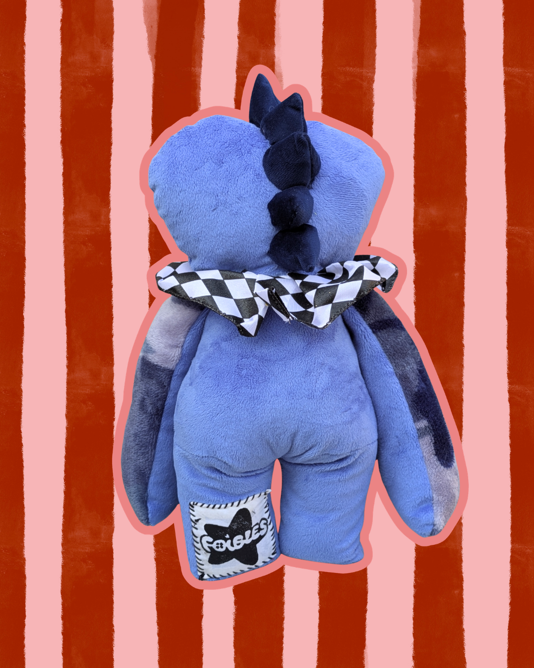 foible pop (48).png