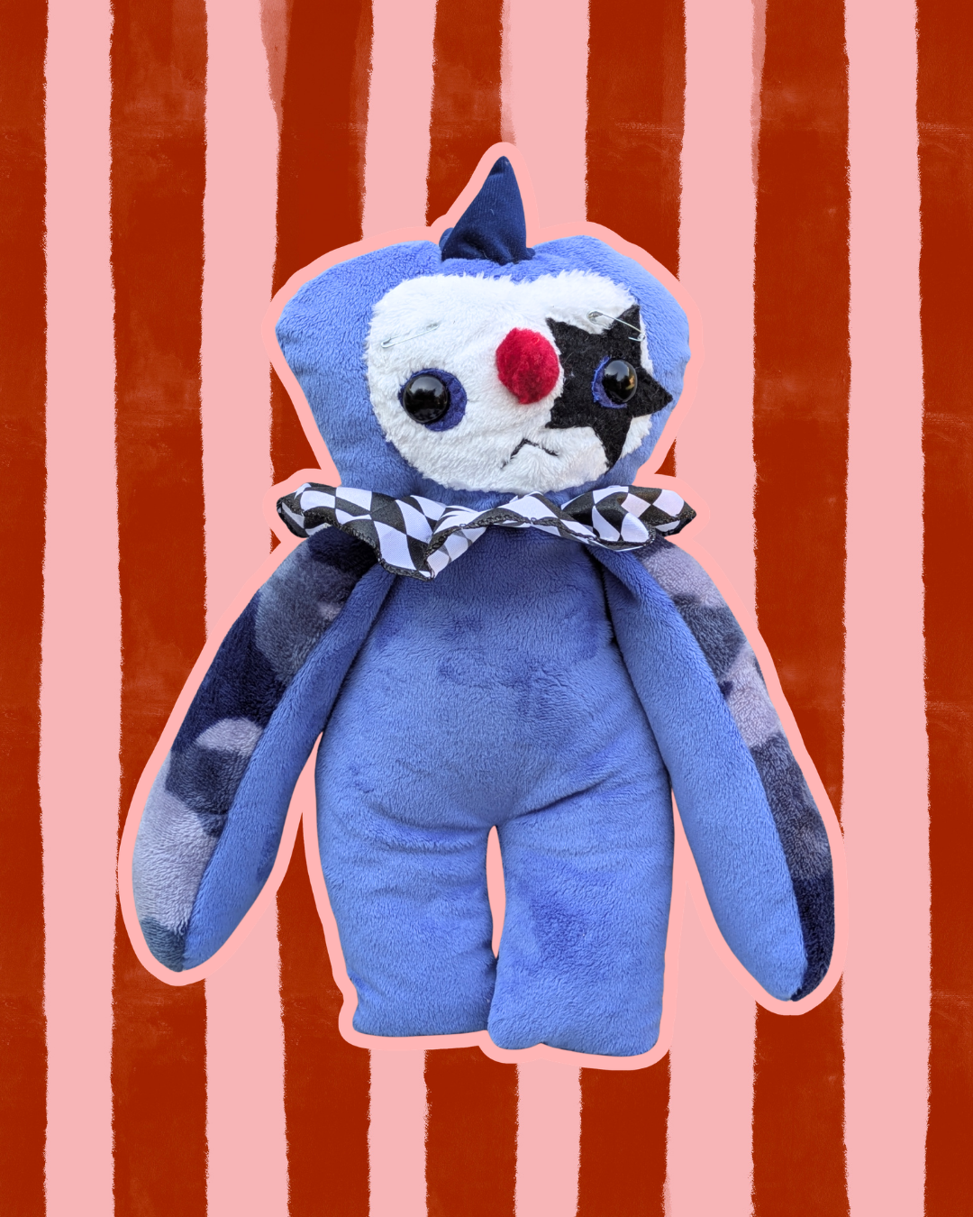 foible pop (47).png
