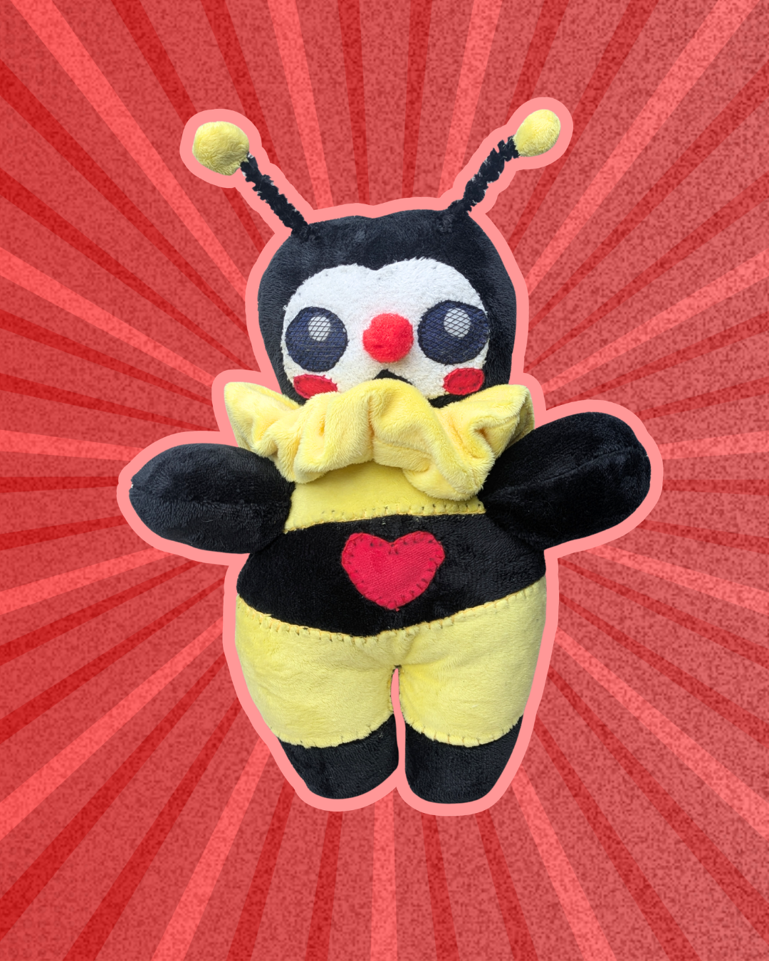 foible pop (42).png