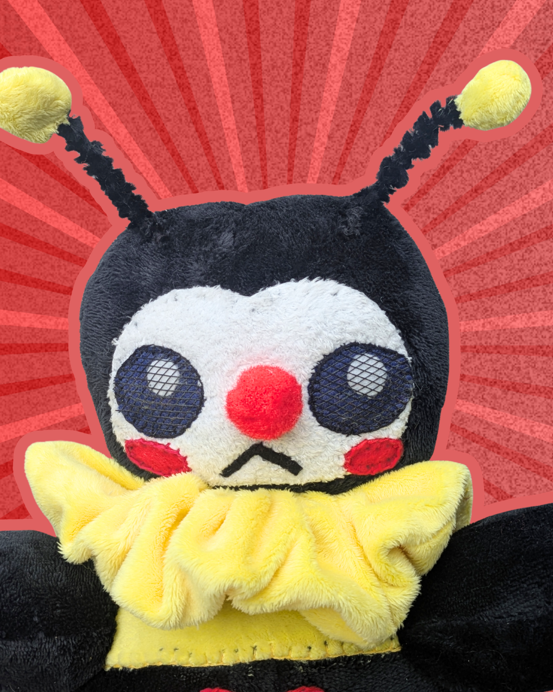 foible pop (44).png