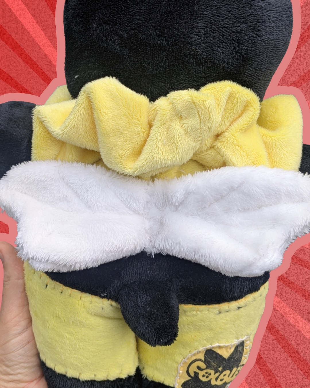 foible pop (46).png